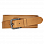Makia STANDARD NATURAL Makia STANDARD NATURAL