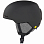Oakley MOD1 - YOUTH - MIPS BLACKOUT Oakley MOD1 - YOUTH - MIPS BLACKOUT