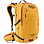 BCA FLOAT 2.0 32 Orange/Yellow BCA FLOAT 2.0 32 Orange/Yellow
