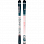 Roxy Kaya 77 ASSORTED Roxy Kaya 77 ASSORTED