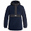DC SHOREDITCH M OTLR DRESS BLUES DC SHOREDITCH M OTLR DRESS BLUES