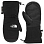 The North Face W MONTANA ETIP GTX M TNF BLACK (KS7) The North Face W MONTANA ETIP GTX M TNF BLACK (KS7)
