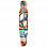 Loaded BHANGRA DECK V2 FLEX 1 ASSORTED Loaded BHANGRA DECK V2 FLEX 1 ASSORTED