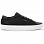 Tretorn Tournament Leather BLACK/WHITE Tretorn Tournament Leather BLACK/WHITE