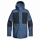 DC COMMAND JKT M SNJT DRESS BLUES DESERT NIGHT CAMO DC COMMAND JKT M SNJT DRESS BLUES DESERT NIGHT CAMO