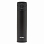 THERMOS JNI-402 ALB SS VAC. INSULATED FLASK BLACK THERMOS JNI-402 ALB SS VAC. INSULATED FLASK BLACK