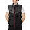 Jobe SHADOW BODYWARMER ASSORTED Jobe SHADOW BODYWARMER ASSORTED
