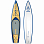 Starboard TOURING PINETEK ASSORTED Starboard TOURING PINETEK ASSORTED