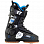 Full Tilt First Chair 100 Grip Walk ASSORTED Full Tilt First Chair 100 Grip Walk ASSORTED