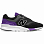New Balance Cw1000 HYB/B New Balance Cw1000 HYB/B
