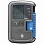 Black Diamond BD RECON BT BEACON ASSORTED Black Diamond BD RECON BT BEACON ASSORTED