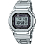 G-Shock GMW-B5000D 1E G-Shock GMW-B5000D 1E