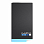 GoPro MAX ACBAT-001 (Rechargeable Battery) ASSORTED GoPro MAX ACBAT-001 (Rechargeable Battery) ASSORTED