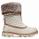 Roxy KIMI J BOOT Taupe Roxy KIMI J BOOT Taupe