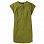 Burton WB JOY Tunic PESTO GREEN Burton WB JOY Tunic PESTO GREEN