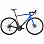 SPECIALIZED Tarmac SL6 Comp SKYBLU/BLSH/TARBLK SPECIALIZED Tarmac SL6 Comp SKYBLU/BLSH/TARBLK
