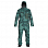 Billabong FULLER SUIT CAMO Billabong FULLER SUIT CAMO