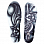 REMIND INSOLE MEDIC LYNN ASSORTED REMIND INSOLE MEDIC LYNN ASSORTED