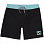 Billabong ALL DAY OG BLACK Billabong ALL DAY OG BLACK