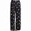 Billabong Wandering Soul BLACK FLORAL Billabong Wandering Soul BLACK FLORAL