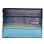 Rip Curl FLOW PU SLIM NAVY Rip Curl FLOW PU SLIM NAVY