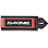 Dakine SKI STRAPS TANDOORI SPICE Dakine SKI STRAPS TANDOORI SPICE