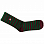 Element RESPLEND SOCKS Verdant Green Element RESPLEND SOCKS Verdant Green