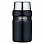 THERMOS SK3020-BK MATTE BLACK THERMOS SK3020-BK MATTE BLACK