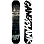 Rome GANG PLANK 157W Rome GANG PLANK 157W