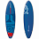 Starboard WIDE POINT STARLITE ASSORTED Starboard WIDE POINT STARLITE ASSORTED