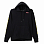 Levi's® Graphic PO Hoodie CHE Levi's® Graphic PO Hoodie CHE