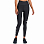 RVCA RVCA SPORT LEGGING I BLACK RVCA RVCA SPORT LEGGING I BLACK