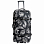 Billabong KEEP IT ROLLIN WHISPER Billabong KEEP IT ROLLIN WHISPER