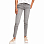 Roxy STAND BYYOUGREY J PANT GREY Roxy STAND BYYOUGREY J PANT GREY
