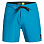 Quiksilver HIGHKMANA16 M BDSH caribbean sea Quiksilver HIGHKMANA16 M BDSH caribbean sea