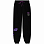 PUMA Kidsuper Studios Sweatpants PUMA BLACK PUMA Kidsuper Studios Sweatpants PUMA BLACK