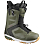 Salomon DIALOGUE WIDE JP DARK OLIVE/FIG/BLACK Salomon DIALOGUE WIDE JP DARK OLIVE/FIG/BLACK