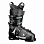 Atomic HAWX ULTRA 100 BLACK/ANTHRAC Atomic HAWX ULTRA 100 BLACK/ANTHRAC