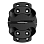 Union EXPEDITION SPLIT DISK KIT BLACK Union EXPEDITION SPLIT DISK KIT BLACK