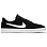 Nike SB HERITAGE VULC BLACK/WHITE-BLACK-WHITE Nike SB HERITAGE VULC BLACK/WHITE-BLACK-WHITE