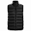 Arcteryx PIEDMONT VEST MEN'S BLACK Arcteryx PIEDMONT VEST MEN'S BLACK
