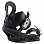 Burton CITIZEN BLACK Burton CITIZEN BLACK