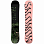 Salomon OH YEAH 147 Salomon OH YEAH 147