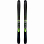 Head KORE 105 + ATTACK² 13 GW BRAKE 110 GREY Head KORE 105 + ATTACK² 13 GW BRAKE 110 GREY