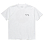 POLAR SKATE CO 96 TEE White POLAR SKATE CO 96 TEE White