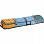 Evoc SNOW GEAR ROLLER Multicolour Evoc SNOW GEAR ROLLER Multicolour