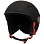 Quiksilver MOTION M HLMT BLACK Quiksilver MOTION M HLMT BLACK