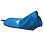 SURF SHELTER EASY ON BLUE SURF SHELTER EASY ON BLUE