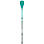 AZTRON MACH FIBERGLASS 3-SECTION PADDLE ASSORTED AZTRON MACH FIBERGLASS 3-SECTION PADDLE ASSORTED