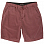 Billabong NEW ORDER OVD DUSTY RED Billabong NEW ORDER OVD DUSTY RED